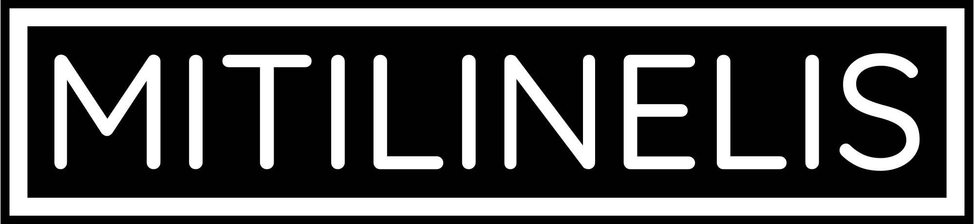 mitilinelis-high-resolution-logo-black-on-transparent-background